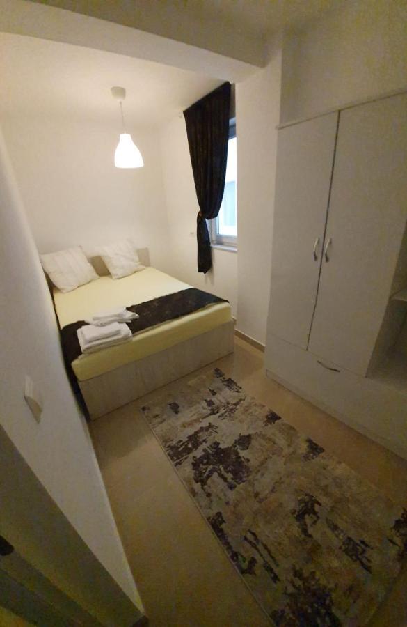 Summer Mamaia Navodari Exterior photo