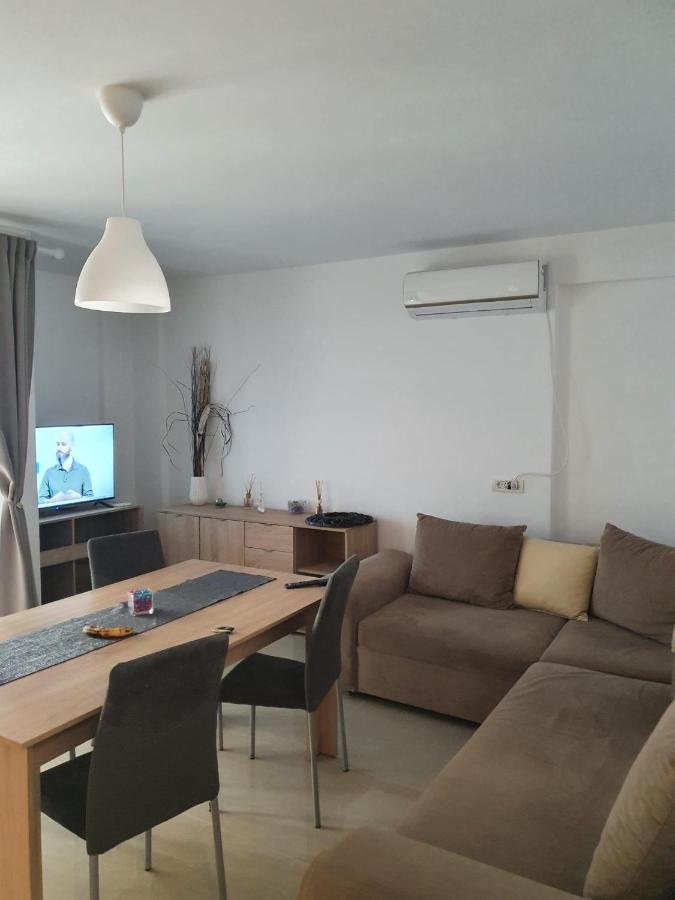 Summer Mamaia Navodari Exterior photo