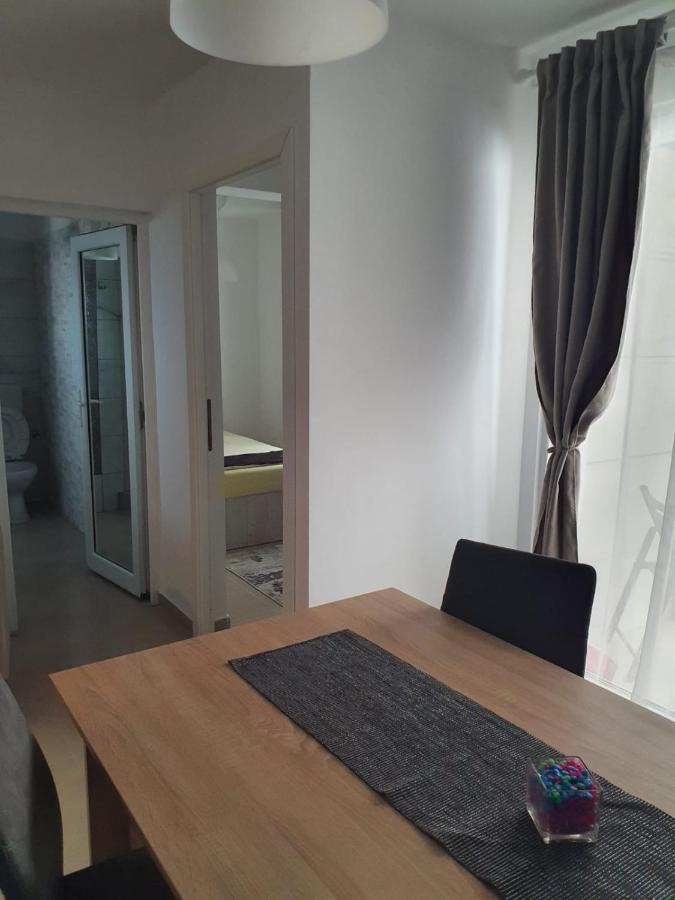Summer Mamaia Navodari Exterior photo